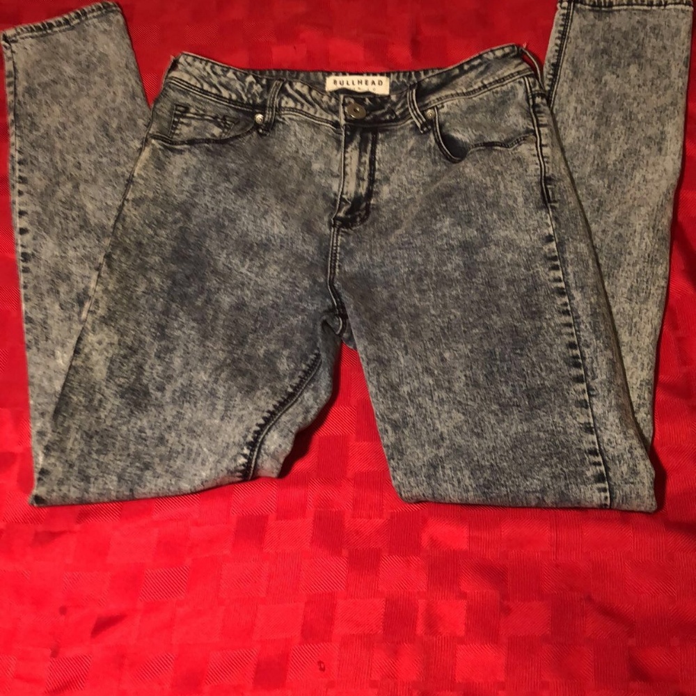Pacsun Jeans